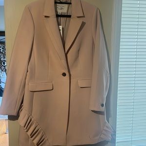Banana Republic Jacket
